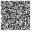 QR code with Dennis Koopmeiner contacts