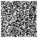QR code with Mattson Robert DC contacts