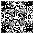 QR code with Jeffrey S Prehatney contacts