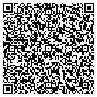 QR code with Ferguson Process Service contacts