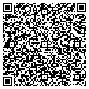 QR code with Mnfurnishings LLC contacts