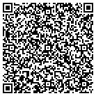 QR code with Kim Marie Unique Touch Inc contacts