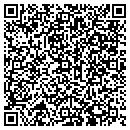 QR code with Lee Collins LTD contacts