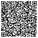 QR code with Vergas 66 contacts