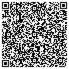QR code with Woodruff Lumber and Milling contacts