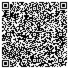 QR code with Lightning Auto Body contacts