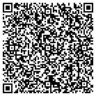 QR code with Mobil Service Station contacts