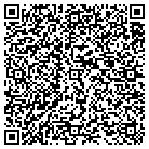 QR code with Emergency Care Consultants PA contacts
