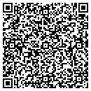 QR code with NCE Systems contacts
