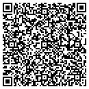 QR code with Robert Johnson contacts