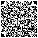 QR code with Jemmings Trucking contacts