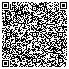 QR code with Eddy Handyman Painting & Maint contacts