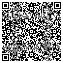 QR code with North Country Seed Inc contacts