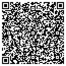 QR code with Lester Odegaard contacts
