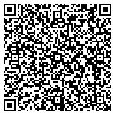 QR code with Brose Barber Shop contacts