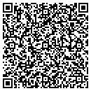 QR code with Mesabi Masonry contacts