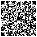 QR code with Ronald K Jones CPA contacts