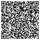 QR code with Village Resort contacts