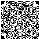 QR code with Kids On Division Inc contacts