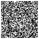QR code with Beauchene Distributing Inc contacts