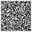 QR code with AA Poly Bag Company contacts