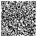 QR code with J R Motors contacts