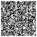 QR code with Master Gallery LTD contacts