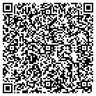 QR code with Tish's Service Center contacts