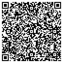 QR code with Unity Place contacts