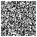 QR code with Cat Sitter contacts