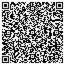 QR code with Craig Strand contacts