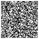QR code with Second Harvest Northern contacts