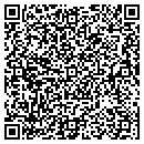QR code with Randy Asmus contacts
