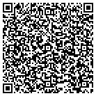 QR code with East River Electric Power Coop contacts
