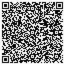 QR code with Linde David A DDS contacts