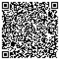 QR code with A B Taxi contacts
