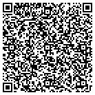 QR code with New Spirit Middle School contacts