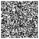 QR code with Rottlund Co Inc contacts