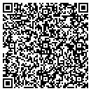 QR code with Jim Thompson Farm contacts