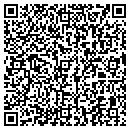 QR code with Otto's Art Studio contacts