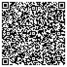 QR code with Western Plains Assertive contacts