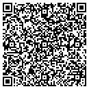 QR code with Lm Petersen Co contacts