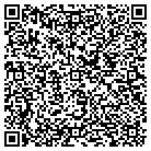 QR code with Quality Building Concepts Inc contacts