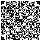 QR code with Global Communications Service contacts