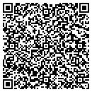 QR code with Jims Machine & Welding contacts