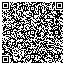 QR code with Mas Internet contacts