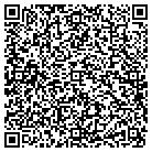 QR code with White Dove Appraisals Inc contacts