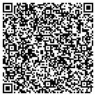 QR code with After Hours Graphics contacts