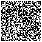 QR code with Cross Of Life Community Church contacts