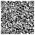 QR code with Promotional Resources contacts